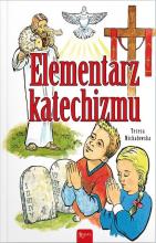 Elementarz katechizmu