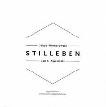 Stilleben