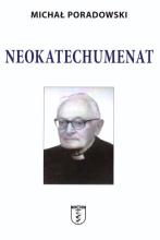 Neokatechumenat