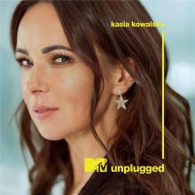MTV Unplugged, CD