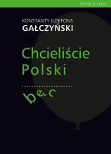 Chcieliście Polski... bęc