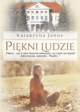 Piękni ludzie