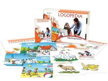 Eduterapeutica. Logopedia w. podstawowa