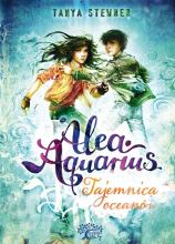 Alea aquarius. Tajemnice oceanów