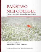 Państwo niepodległe