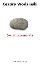 Światłocienie zła