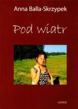 Pod wiatr