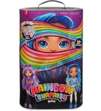 Poopsie Rainbow Surprise (2szt)