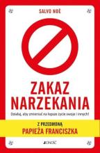 Zakaz narzekania