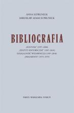 Bibliografia