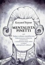 Mentalista Pinetti