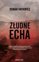 Złudne echa