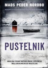 Pustelnik