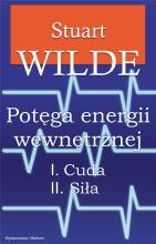 Potęga energii wewnętrznej