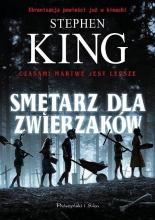 Smętarz dla zwierzaków DL