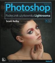 Photoshop. Podręcznik użytkownika Lightrooma