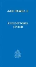 Redemptoris Mater