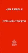 Familiaris consortio