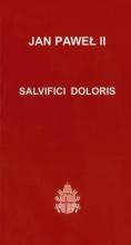 Salvifici Doloris