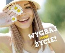 Perełka 307 - Wygraj swoje życie