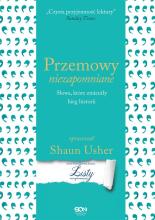 Przemowy niezapomniane