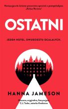 Ostatni