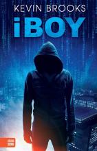 iBoy