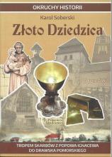 Złoto dziedzica