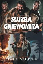 Służba Gniewomira