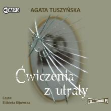 Ćwiczenia z utraty audiobbok