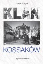 Klan Kossaków