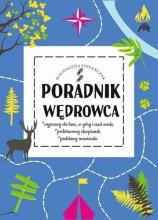 Poradnik wędrowca