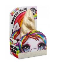 Poopsie Unicorn Crush