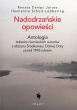 Nadodrzańskie opowieści