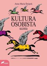 Kultura osobista ucznia