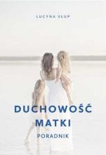 Duchowość matki