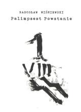 Palimpsest Powstanie