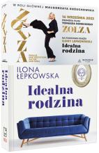 Idealna rodzina