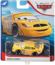 Cars 3 auto GCB94