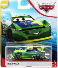 Cars 3 auto FXB76