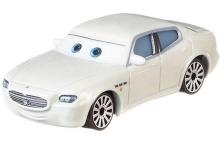 Cars 3 auto GBV53