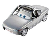 Cars 3 auto FLL41