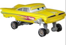 Cars 3 auto GCB96