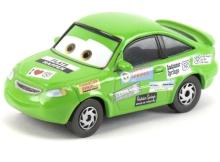 Cars 3 auto FLL76