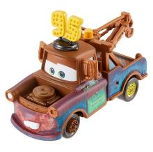 Cars 3 auto FLL68