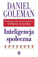 Inteligencja społeczna w.2020