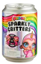 Poopsie Sparkly Critters Series 1-1