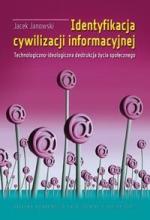 Identyfikacja cywilizacji informacyjnej