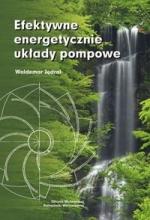 Efektywne energetycznie układy pompowe