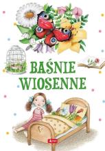 Baśnie wiosenne TW